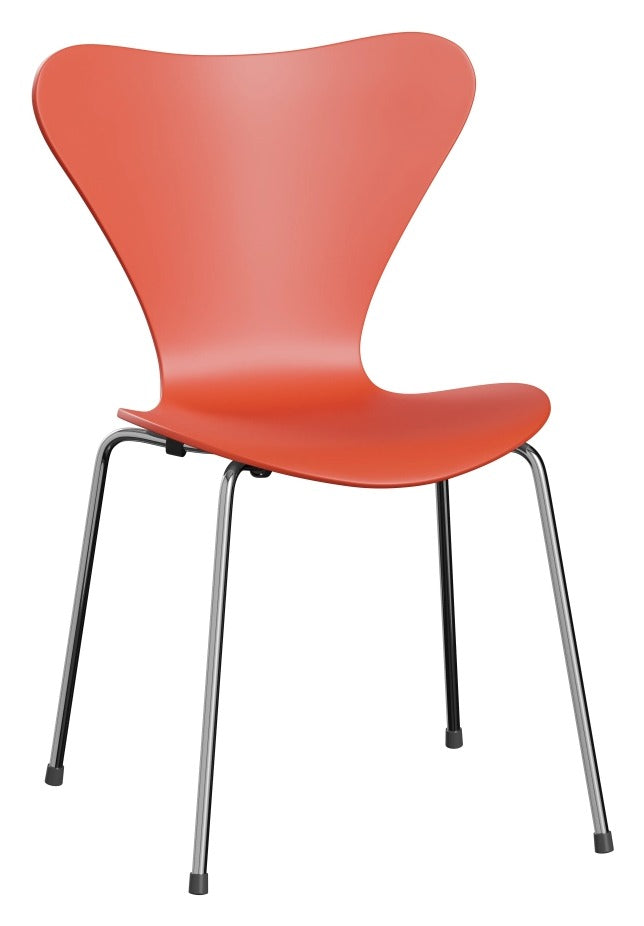 Series 7™ - 3107, Fully Upholstered