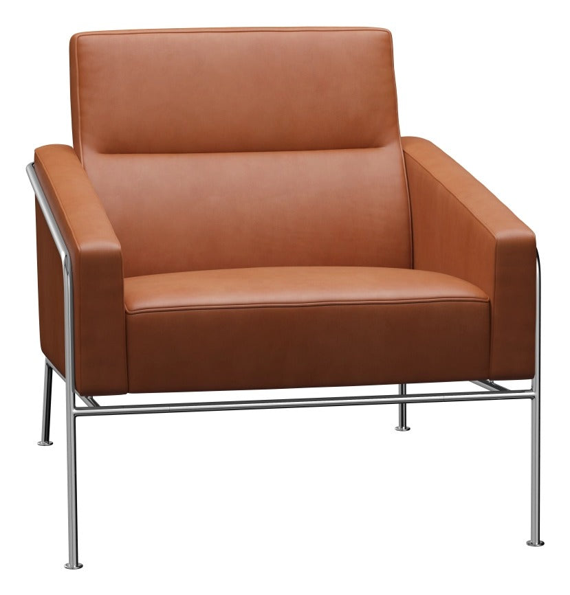 Series 3300™ - 3303, 3-seater sofa