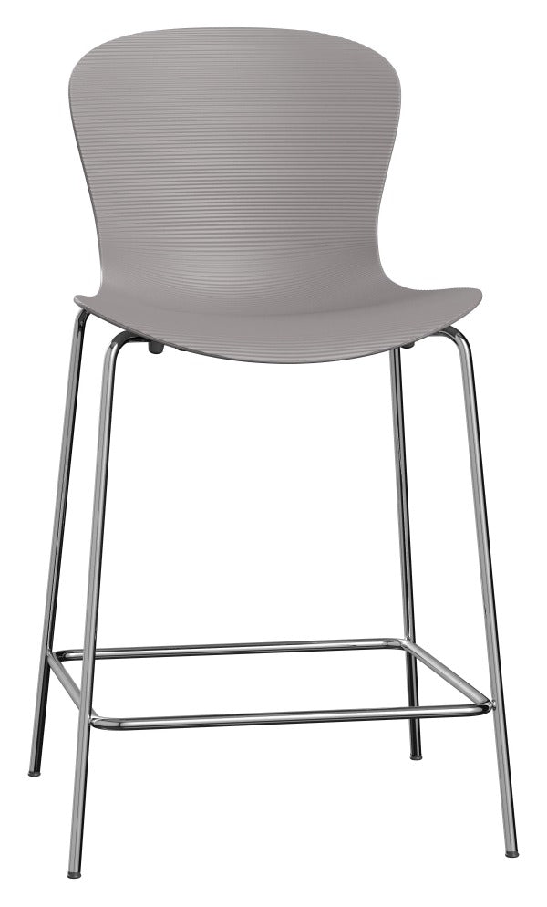 NAP™ - KS58, Not Upholstered