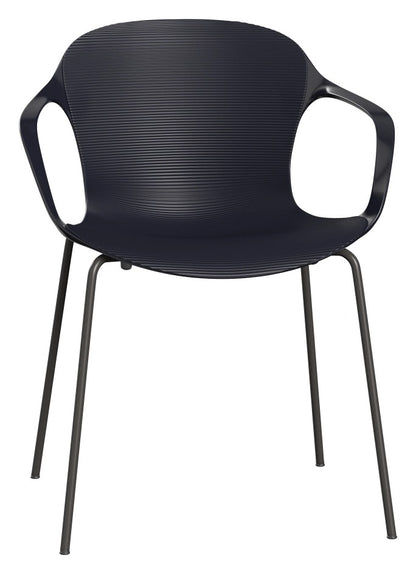 NAP™ - KS60, Not Upholstered
