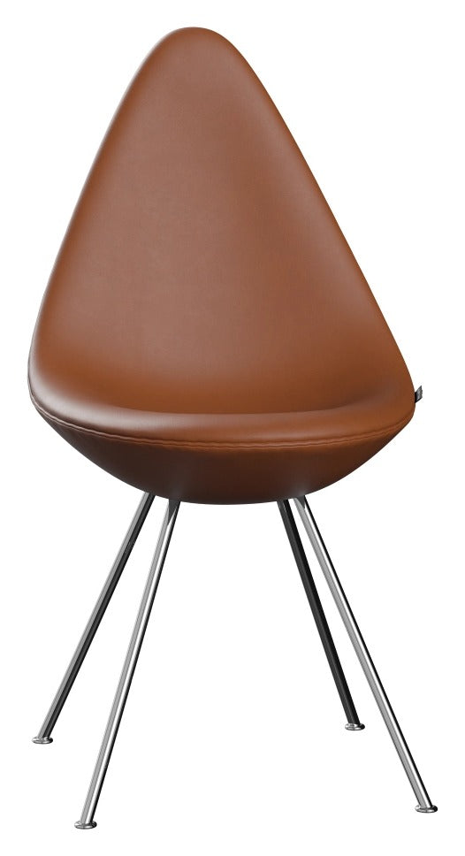 [국내재고] Drop™ - 3110, Fully Upholstered seat, Category 3