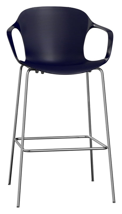 NAP™ - KS69, Not Upholstered