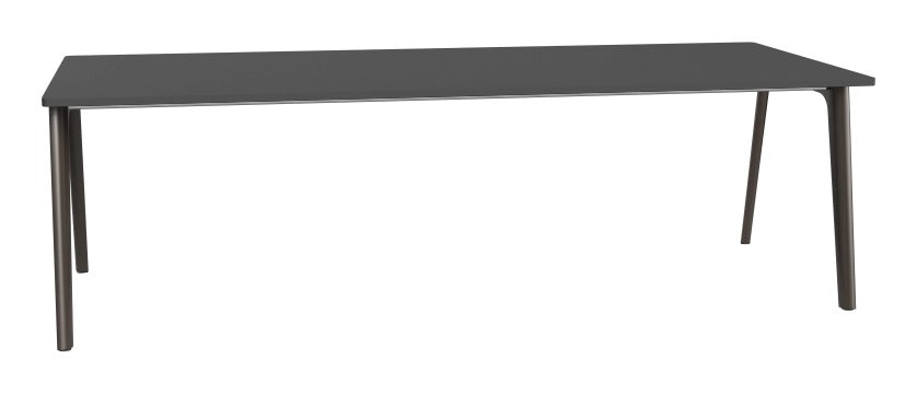 Pluralis™ - KS421, W:100 & L:200, Widths: 80 cm / 31.5", 90 cm / 35.4” or 100 cm / 39.4” (Request Info)