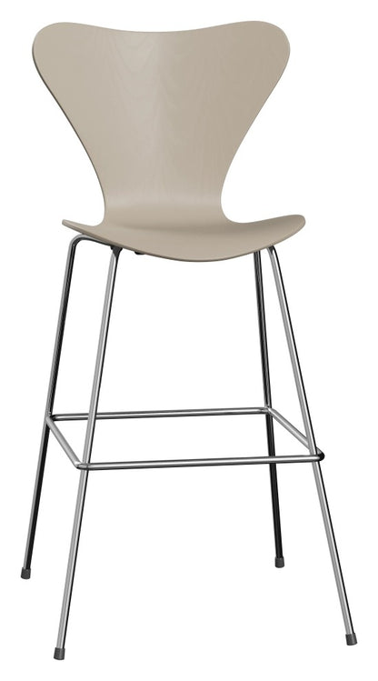 Series 7™ - 3197, Not Upholstered (Request Info)