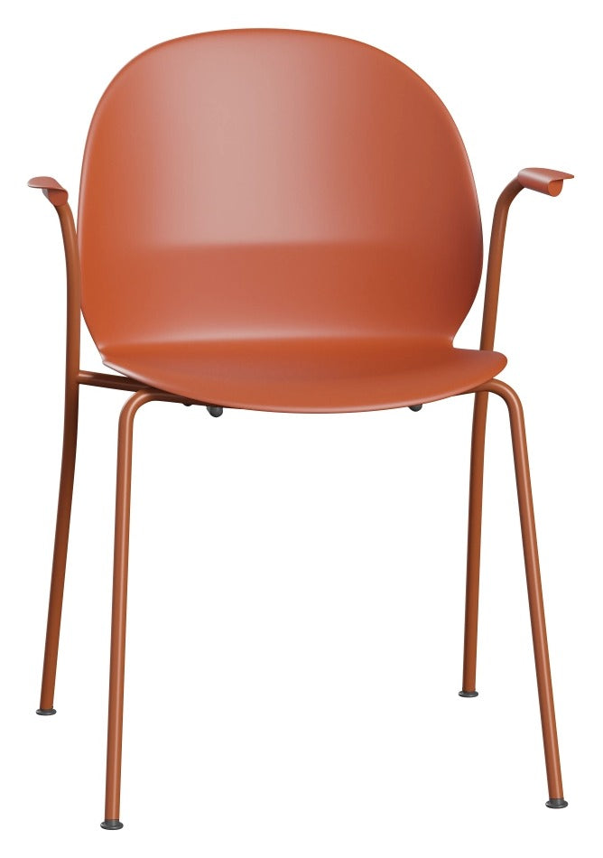 N02™ Recycle - N02-11, Not Upholstered (Request Info)