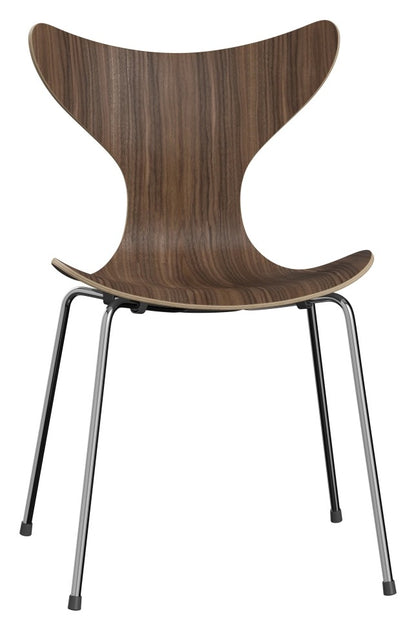 Lily™ - 3108, Fully Upholstered (Request Info)