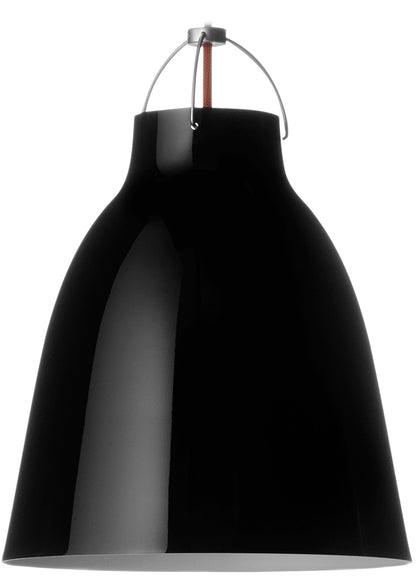 Caravaggio P2 pendant