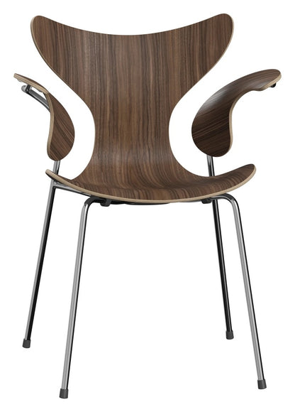 Lily™ - 3208, Upholstered, Anniversary (Request Info)