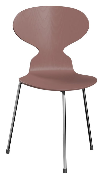 Ant™ - 3100, Front Upholstered (Request Info)