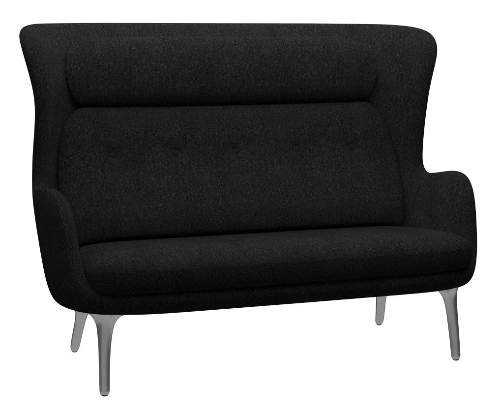 Ro™ Sofa - JH110, 2-seater