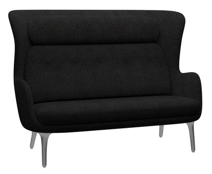 Ro™ Sofa - JH110, 2-seater