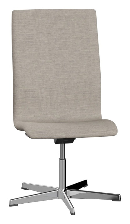 Oxford™ - 3193T, Medium back, height and tilt adjustable (Request Info)