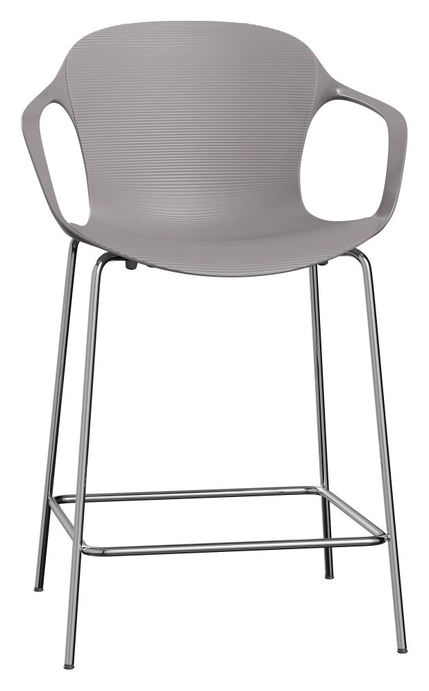NAP™ - KS68, Not Upholstered