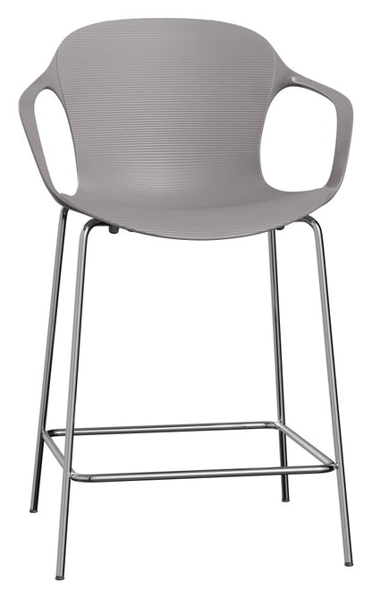 NAP™ - KS68, Not Upholstered