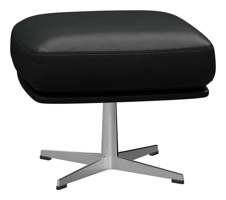 Oksen™ - 4210, Foot Stool (Request Info)