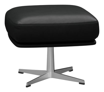 Oksen™ - 4210, Foot Stool (Request Info)