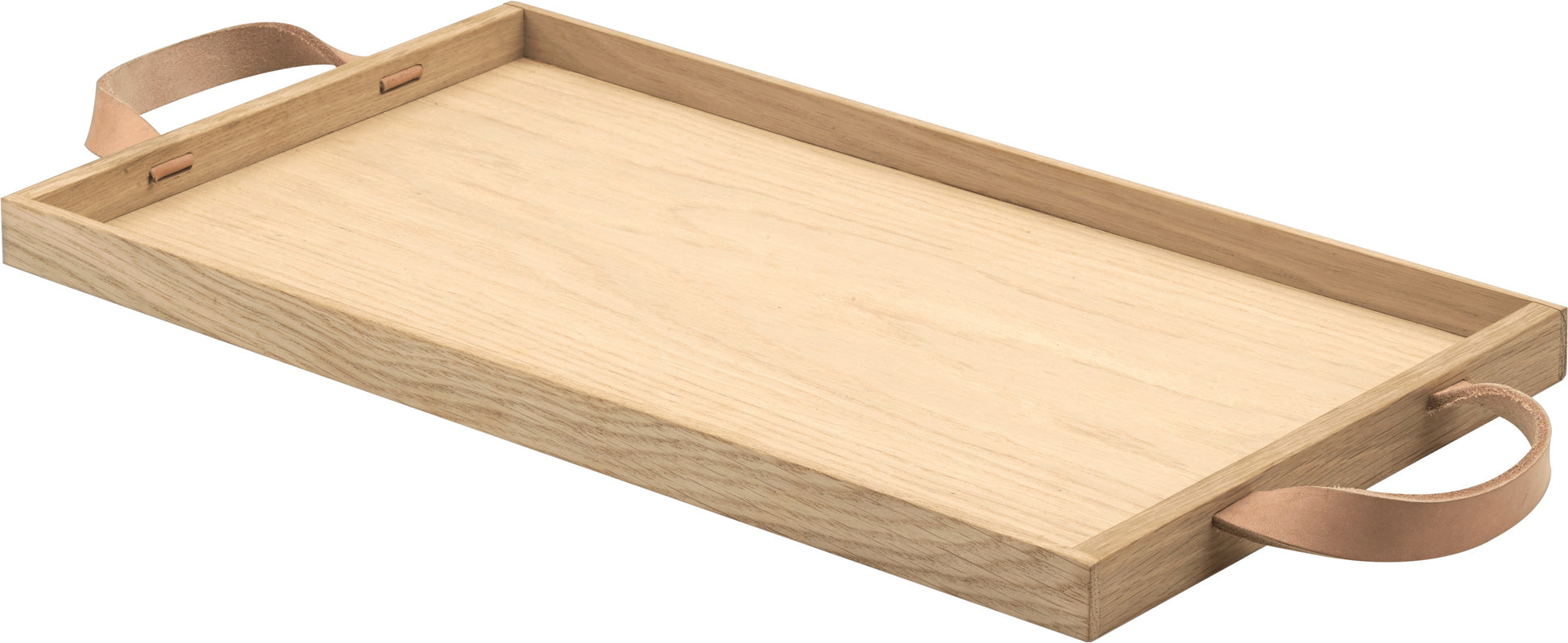 Skagerak Nomad Tray Table