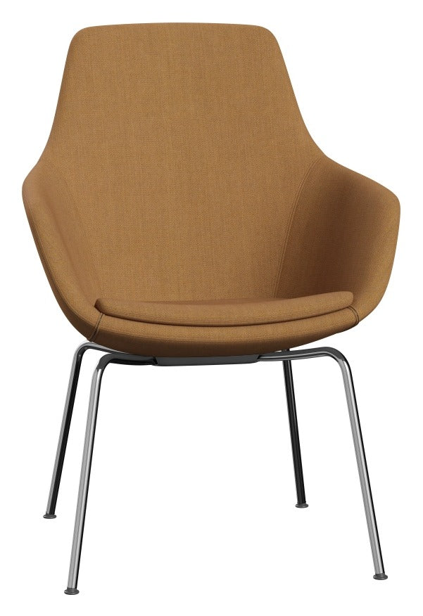 Little Giraffe™ - 3201R, Removable cover (Request Info)