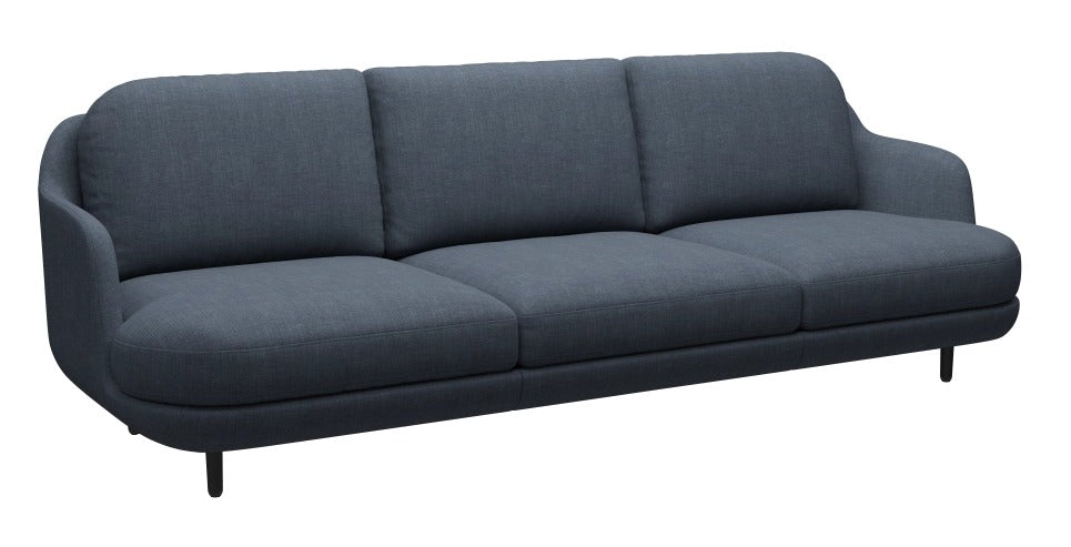Lune™ - JH300, 3-seater