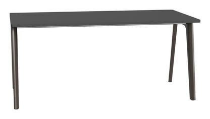 Pluralis™ - KS420, W:80 & L:160 (Request Info)