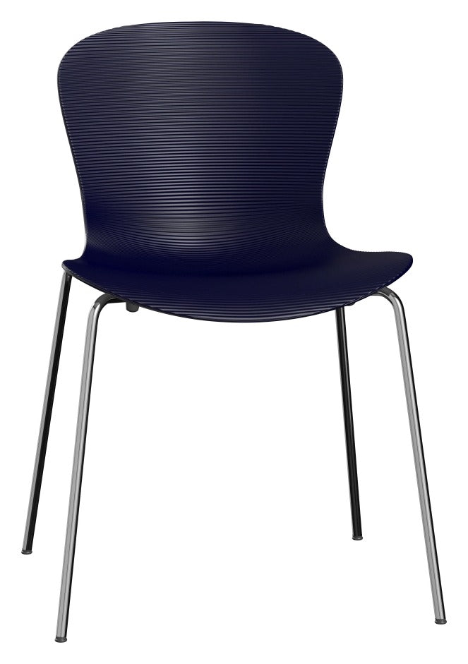 NAP™ - KS50, Not Upholstered