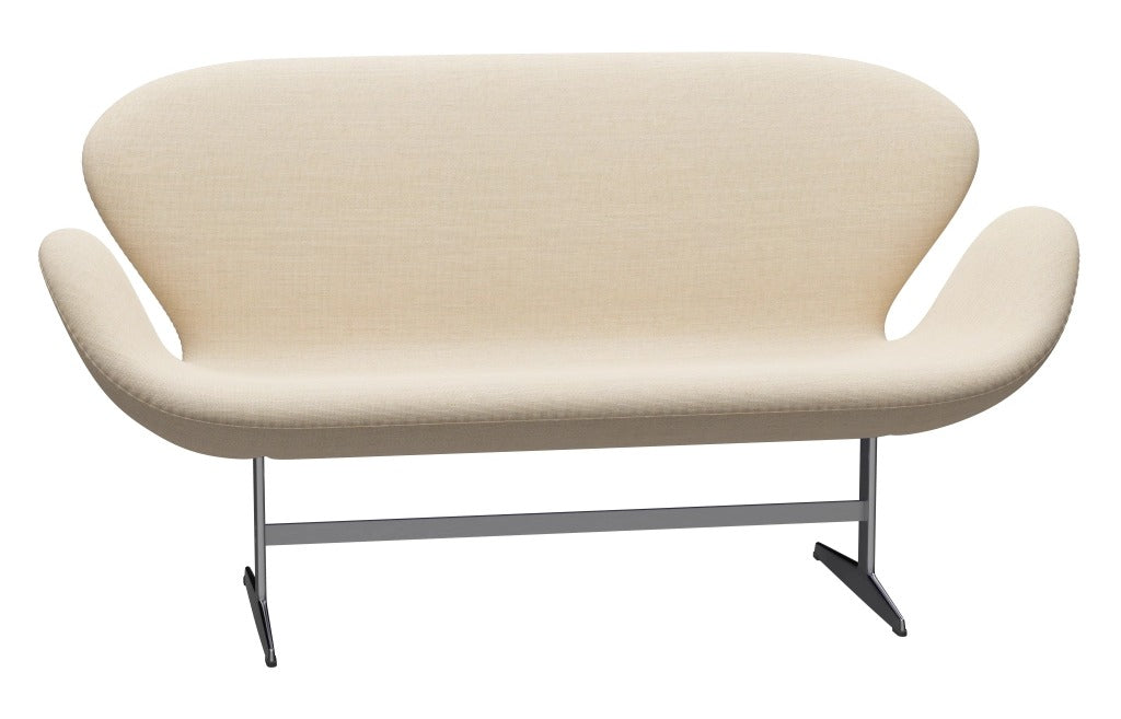 Swan Sofa™ - 3321, 2-seater (Request Info)