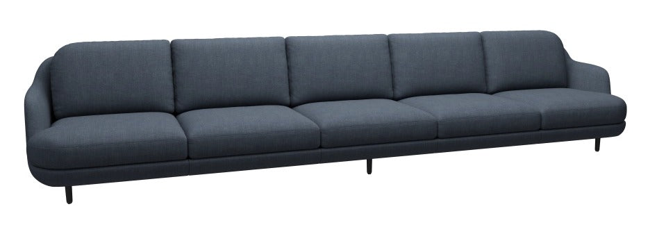Lune™ - JH500, 5-seater