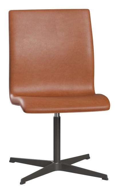 Oxford™ - 3141T, Low back, fixed seat height