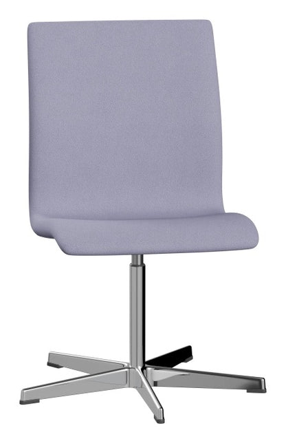 Oxford™ - 3171T, Low back, fixed seat height (Request Info)