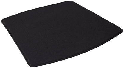 Vico Duo™ - VM116, Fully Upholstered (Request Info)