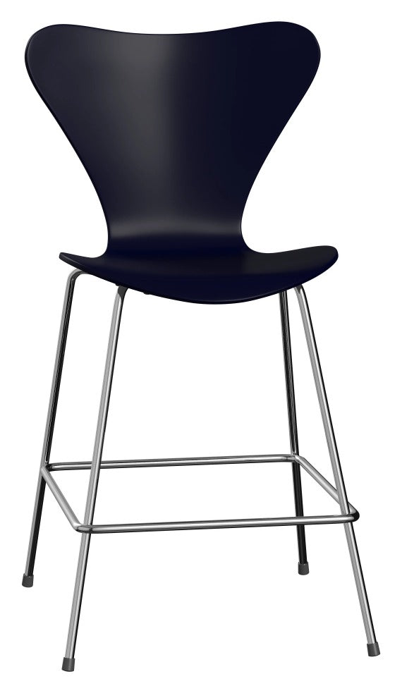 Series 7™ - 3187, Not Upholstered
