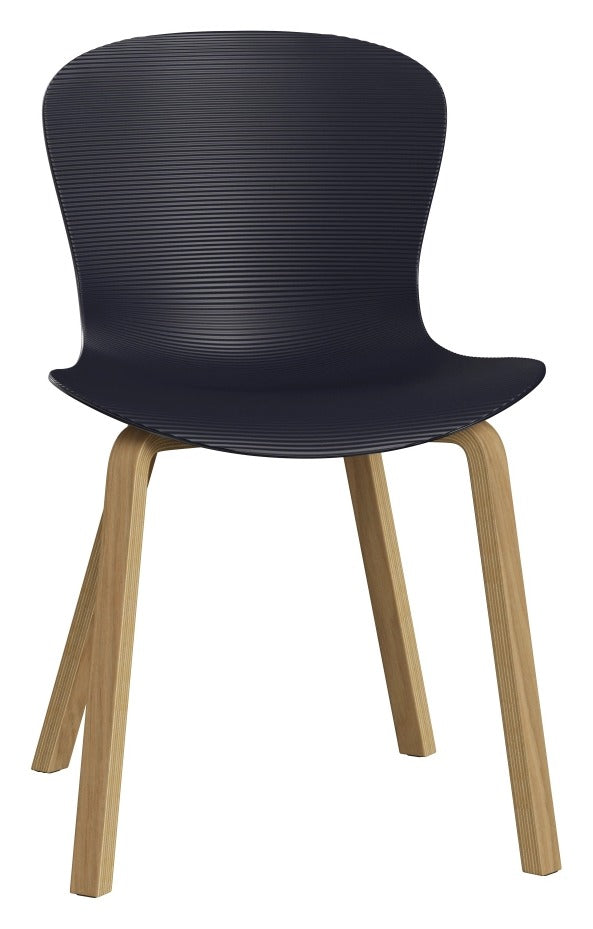 NAP™ - KS52, Not Upholstered