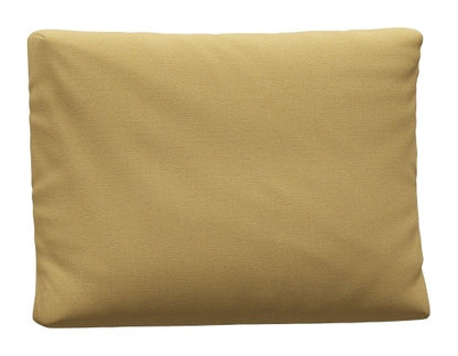 Alphabet™ Sofa Series - PL210-2, 2-seater (Request Info)