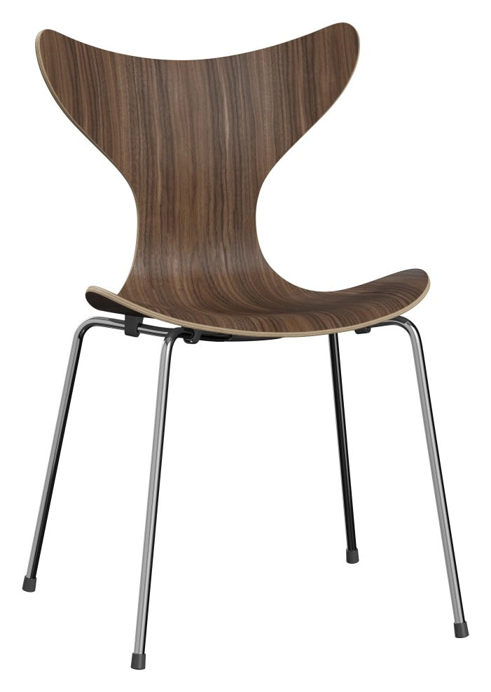 Lily™ 3108 Anniversary by Arne Jacobsen