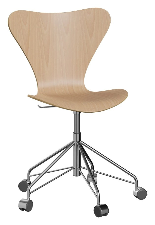 Series 7™ - 3117, Fully Upholstered
