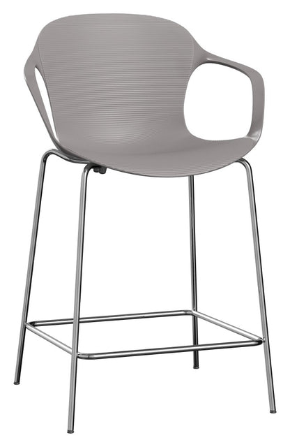 NAP™ - KS68, Not Upholstered