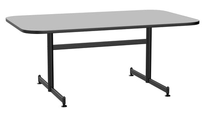 Plenum™ - JH1003, 3-seater (Request Info)