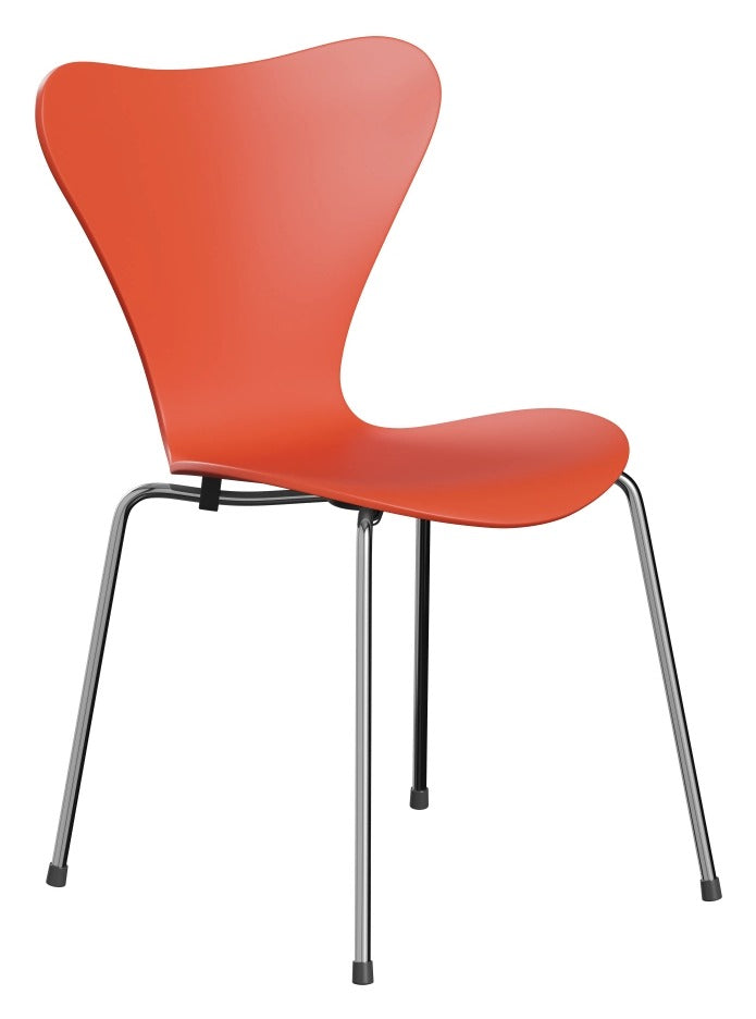 Series 7™ - 3107, Fully Upholstered