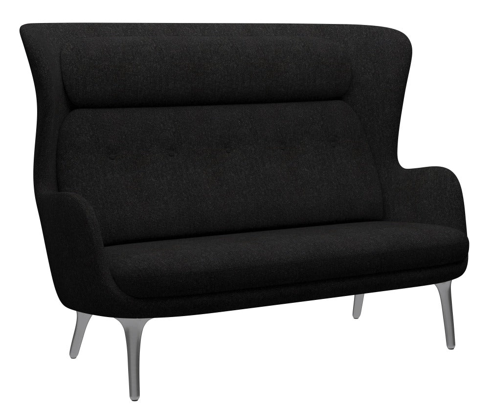 Ro™ Sofa - JH110, 2-seater