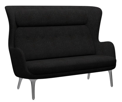 Ro™ Sofa - JH110, 2-seater
