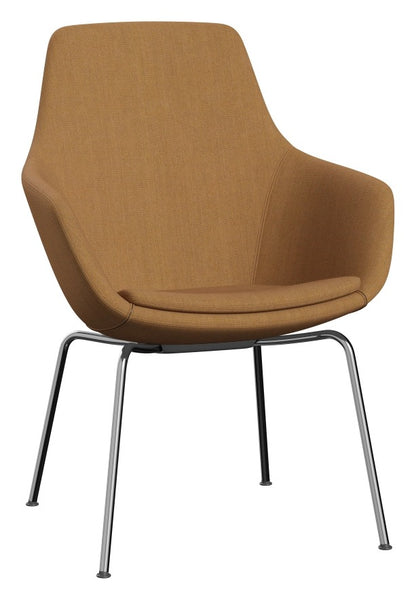 Little Giraffe™ - 3201R, Removable cover (Request Info)