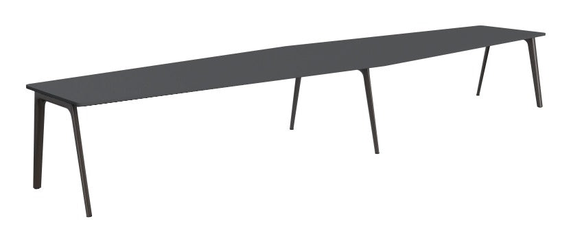 Fritz Hansen Quotation (Request Info)