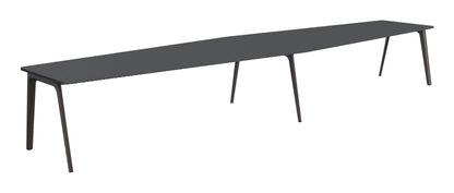 Fritz Hansen Quotation (Request Info)