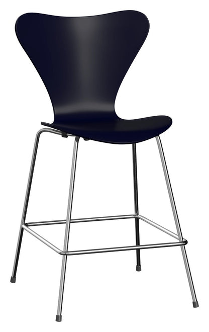 Series 7™ - 3187, Not Upholstered