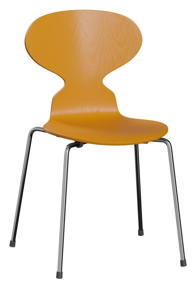 Ant™ - 3101, Front upholstered (Request Info)