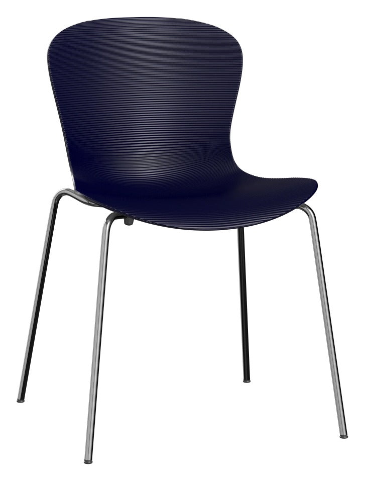 NAP™ - KS50, Not Upholstered