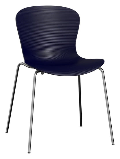 NAP™ - KS50, Not Upholstered