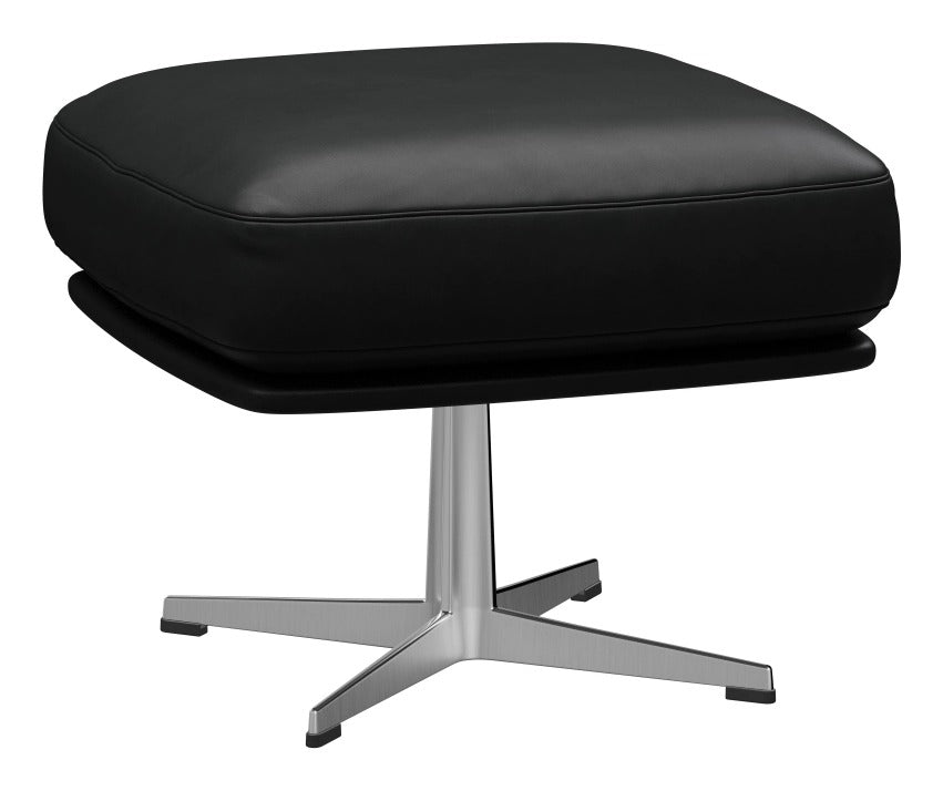 Oksen™ - 4210, Foot Stool (Request Info)