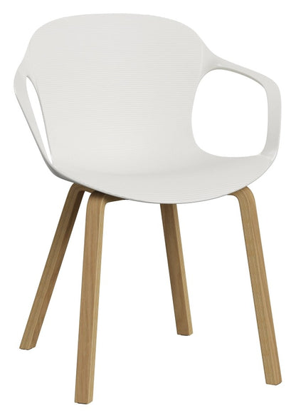 NAP™ - KS62, Not Upholstered