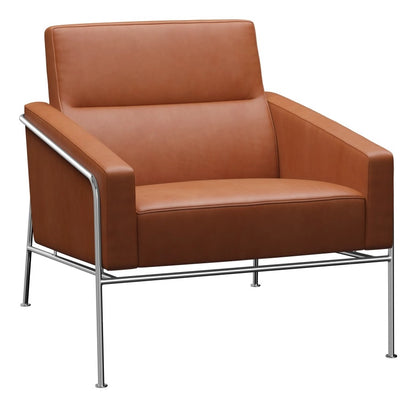 Series 3300™ - 3302, 2-seater
